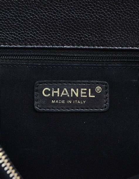 chanel discontinued|is chanel gst discontinued.